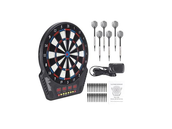 dart1