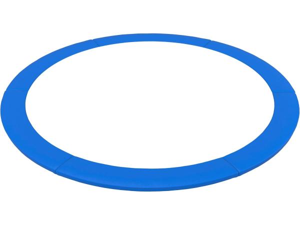 Ultrasport Trampoline Randafdekking  Ø 366cm