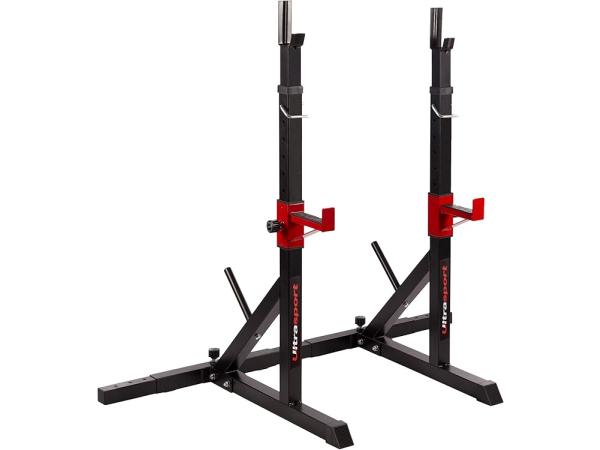 Ultrasport Power Rack, fitness-rack