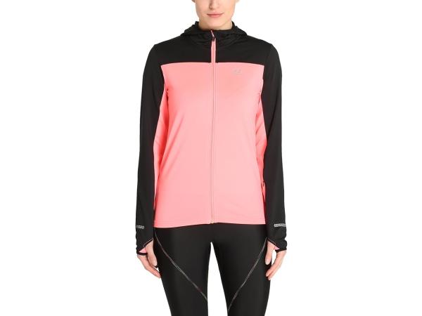 2x Ultrasport Sportvest Dames (Maat M)