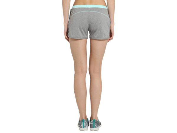ultrasport short dames