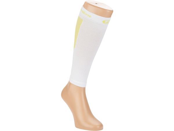 6x Ultrasport Compressie Sokken 23-32 mm 
