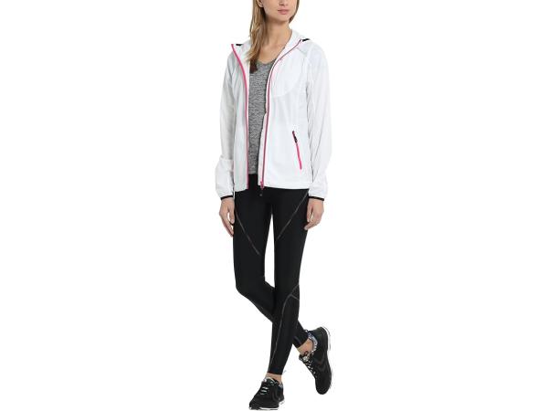 2x Ultrasport Sport-Vest Dames (Maat S)