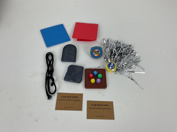 image (1)