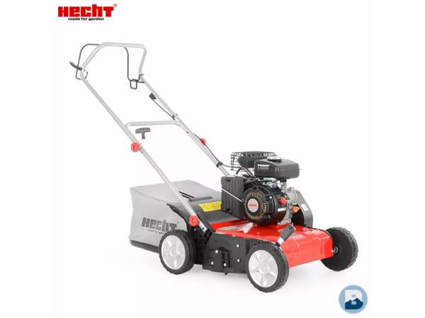 hecht-5654-benzine-verticuteermachine-1