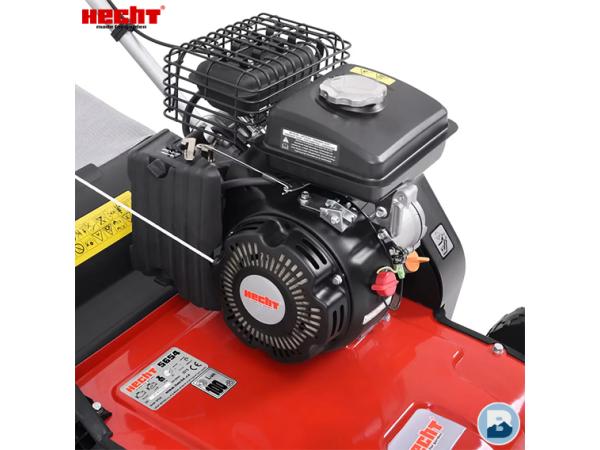 hecht-5654-benzine-verticuteermachine-7