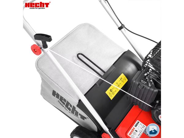 hecht-5654-benzine-verticuteermachine-4