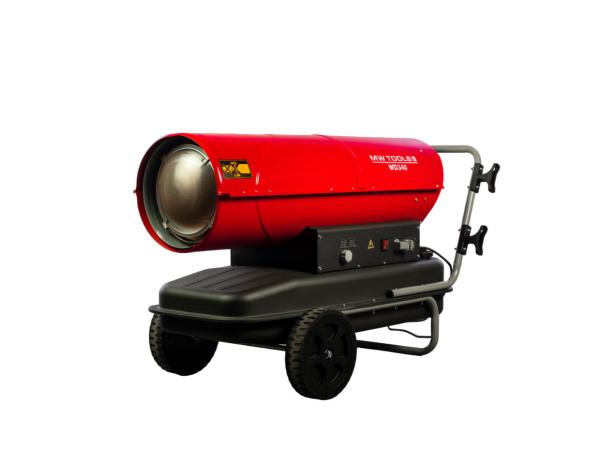 85191