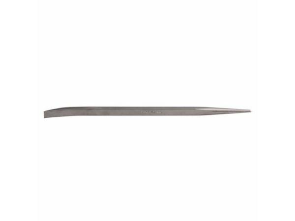 Bahco koevoet - 400 mm