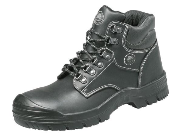 Bata Industrials Stockholm HG S3 - Werkschoenen - Maat 46