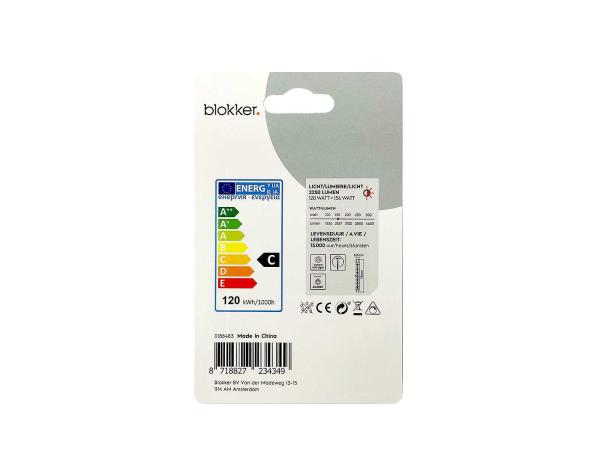 100x-blokker-r7s-120w-2137k-3-pack