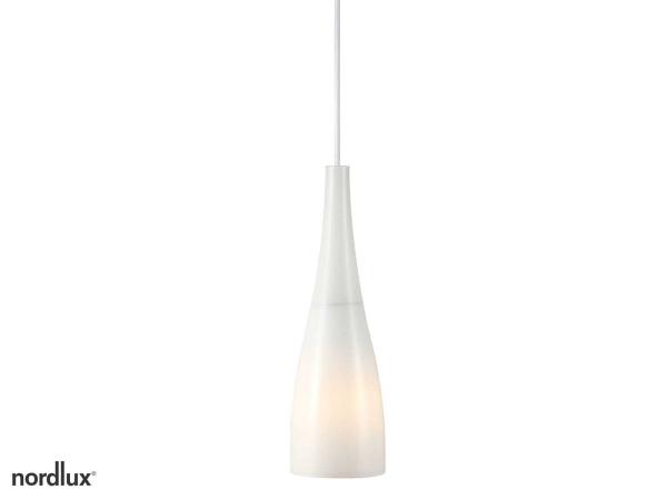 Nordlux Embla Hanglamp E27