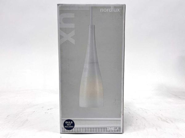 nordlux-embla-hanglamp-e27