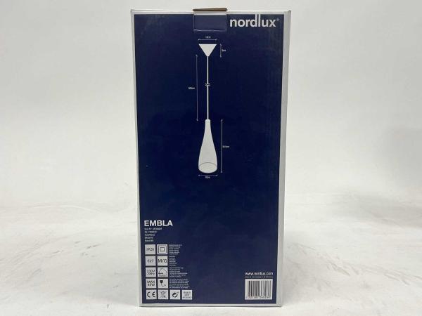 nordlux-embla-hanglamp-e27