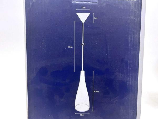 nordlux-embla-hanglamp-e27