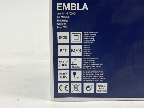 nordlux-embla-hanglamp-e27