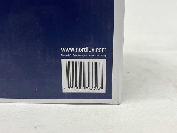 nordlux-embla-hanglamp-e27