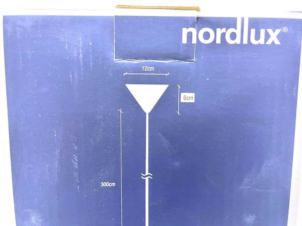nordlux-embla-hanglamp-e27