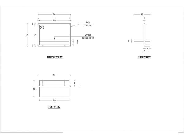 b53d-3048-4e38-b736-0c3762bf775d