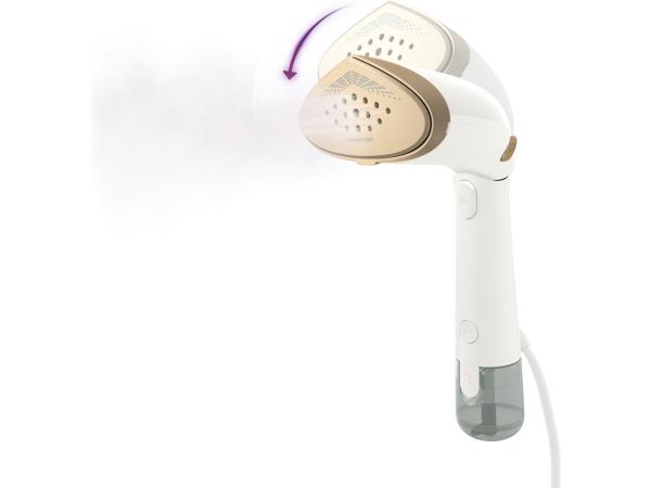 Philips Handstomer uit de 7000-serie