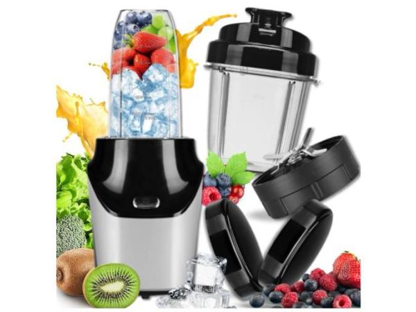 Blender / Smoothie maker 1000 Watt 