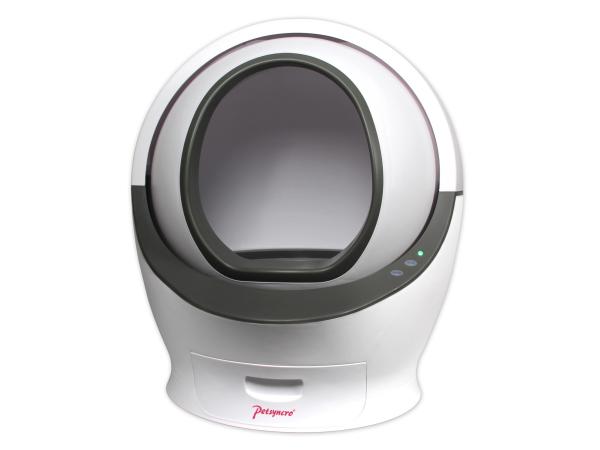 1dca17db-f235-4f34-b2d4-6e1b853c0900