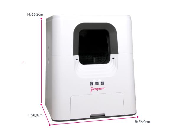 6c4e-85d1-46fa-964f-fe700b5c6e0f