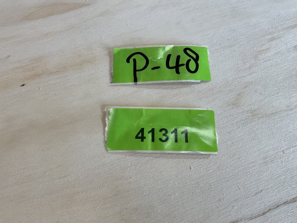 eb2b35e7-3879-4d30-90a1-2ae378077548.jpg