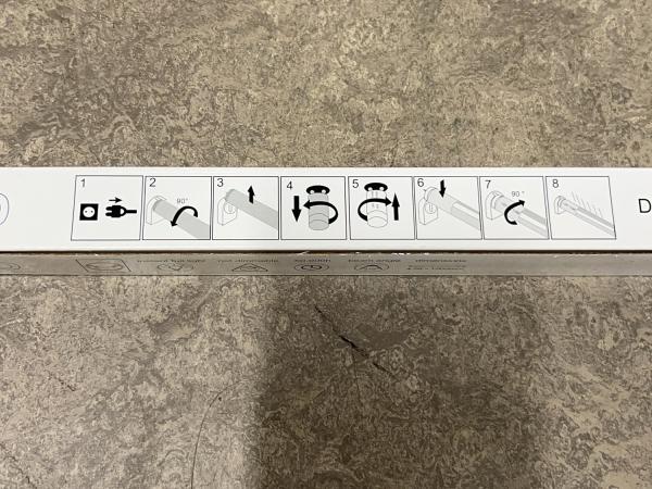 12x-opple-led-buis-3000k-performer-1200-t8-17w