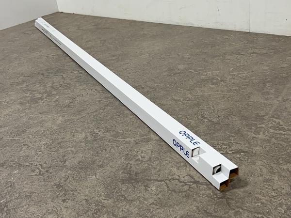 12x-opple-led-buis-3000k-performer-1200-t8-17w