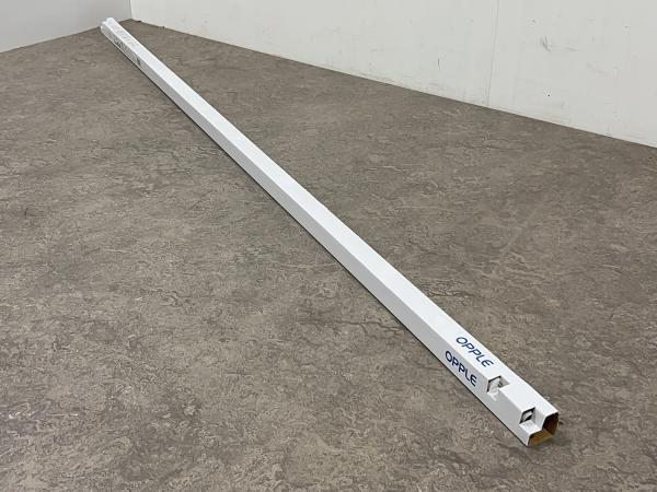12x-opple-led-buis-3000k-performer-1500-t8-23w