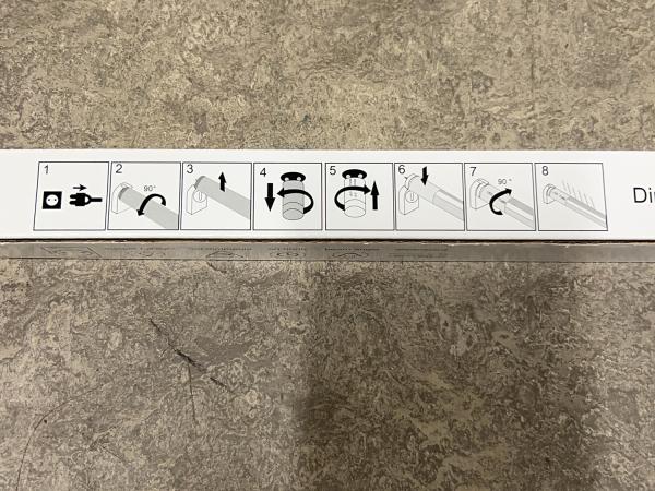 6x-opple-led-buis-4000k-performer-1200-t8-17w
