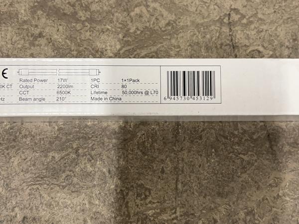 6x-opple-led-buis-6500k-performer-1200-t8-17w