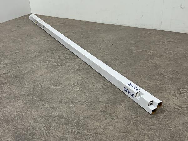 6x-opple-led-buis-6500k-performer-1200-t8-17w