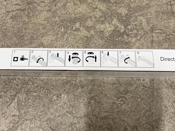 12x-opple-led-buis-6500k-performer-1200-t8-17w