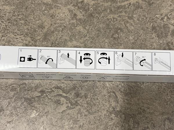 12x-opple-led-buis-6500k-performer-600-t8-8w
