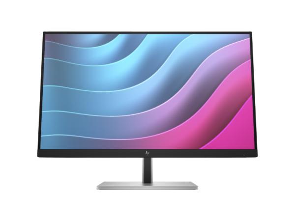 HP E24 G5 FHD Monitor