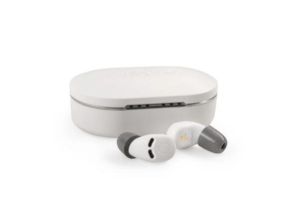 QuietOn 3.1 - Active Noise Cancelling - Earplugs