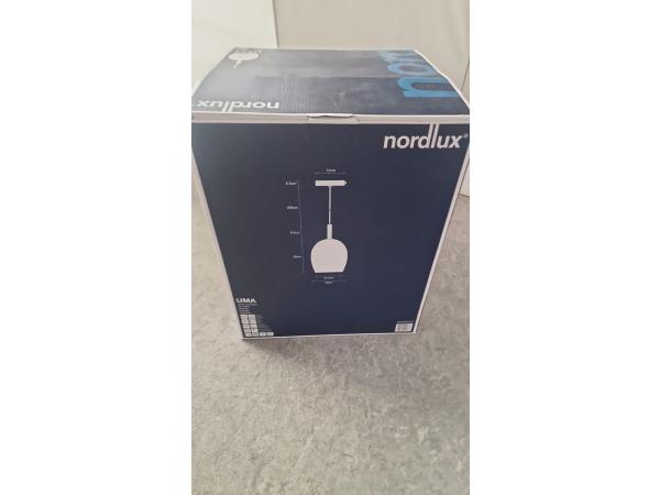 2x-nordlux-uma-30-gerookt-hanglamp