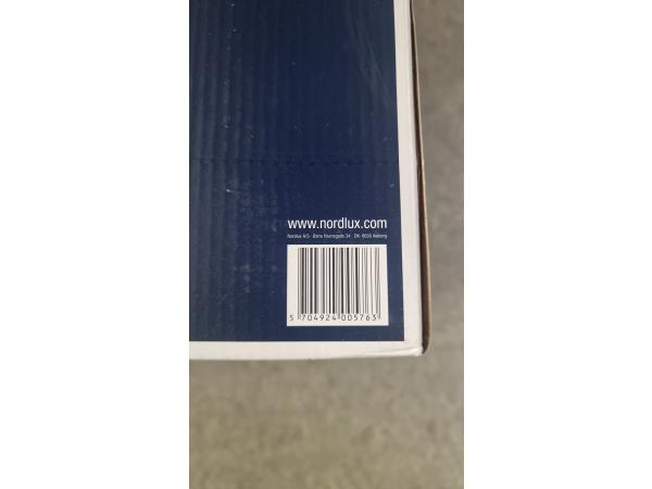 2x-nordlux-uma-30-gerookt-hanglamp