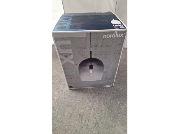 2x-nordlux-uma-30-gerookt-hanglamp
