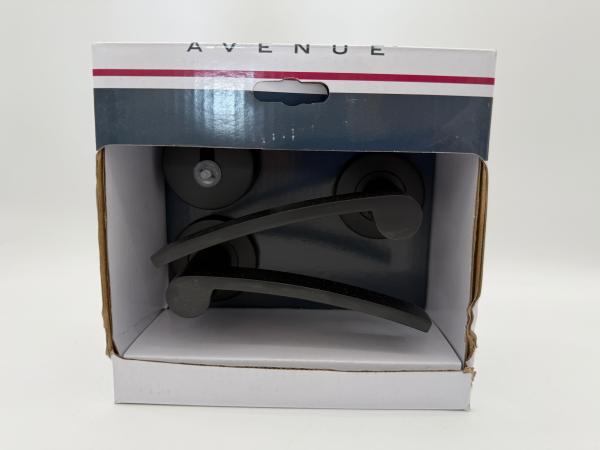 Avenue deurklink - Tutti