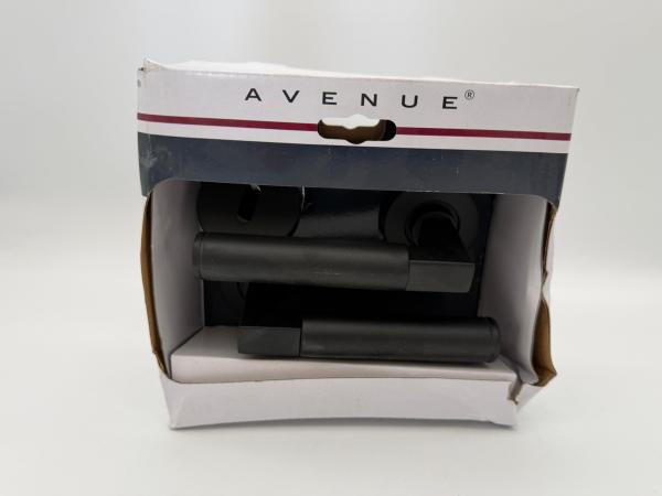 Avenue deurklink - Arkitekt