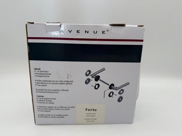 F10.2