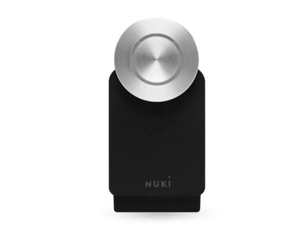 Nuki Smart Lock 4.0 Pro Digital Intelligent Lock