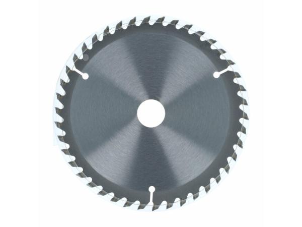 saegeblatt-psb-42-z~2