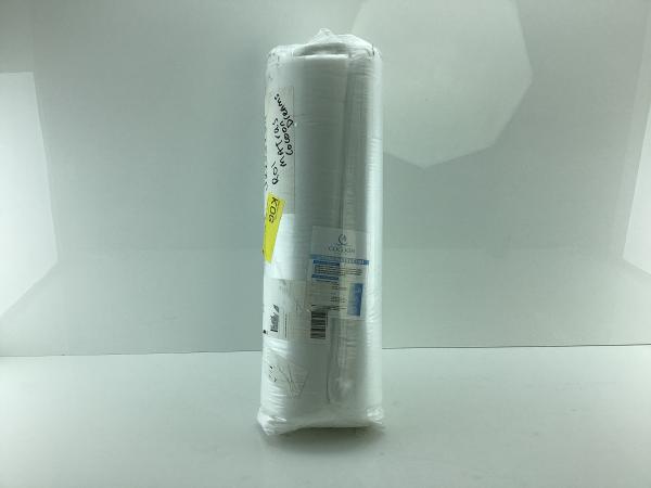 Cocoon Dreams - Topper 70cm 
