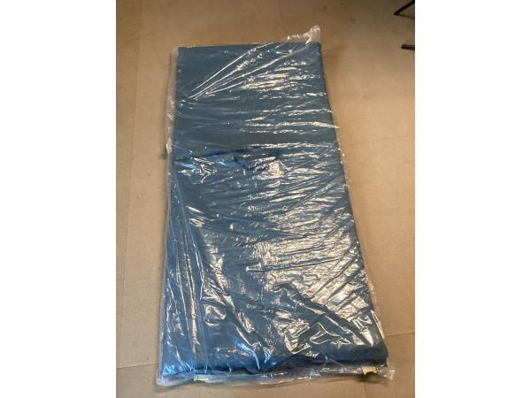 Matras 90x190