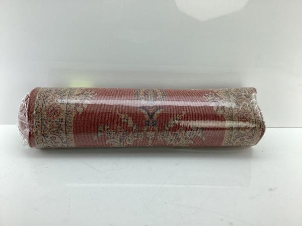Loper 63x363 cm