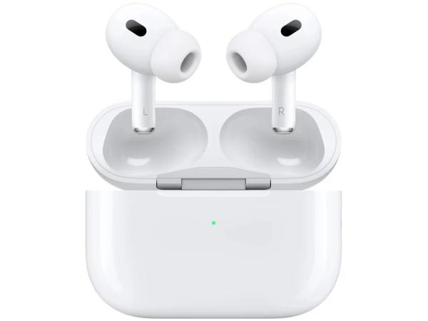 Apple Airpods Pro 2nd generation